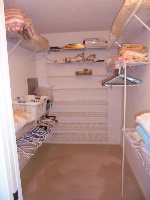 2004 Yarmouth A, Boca Raton, FL 33434