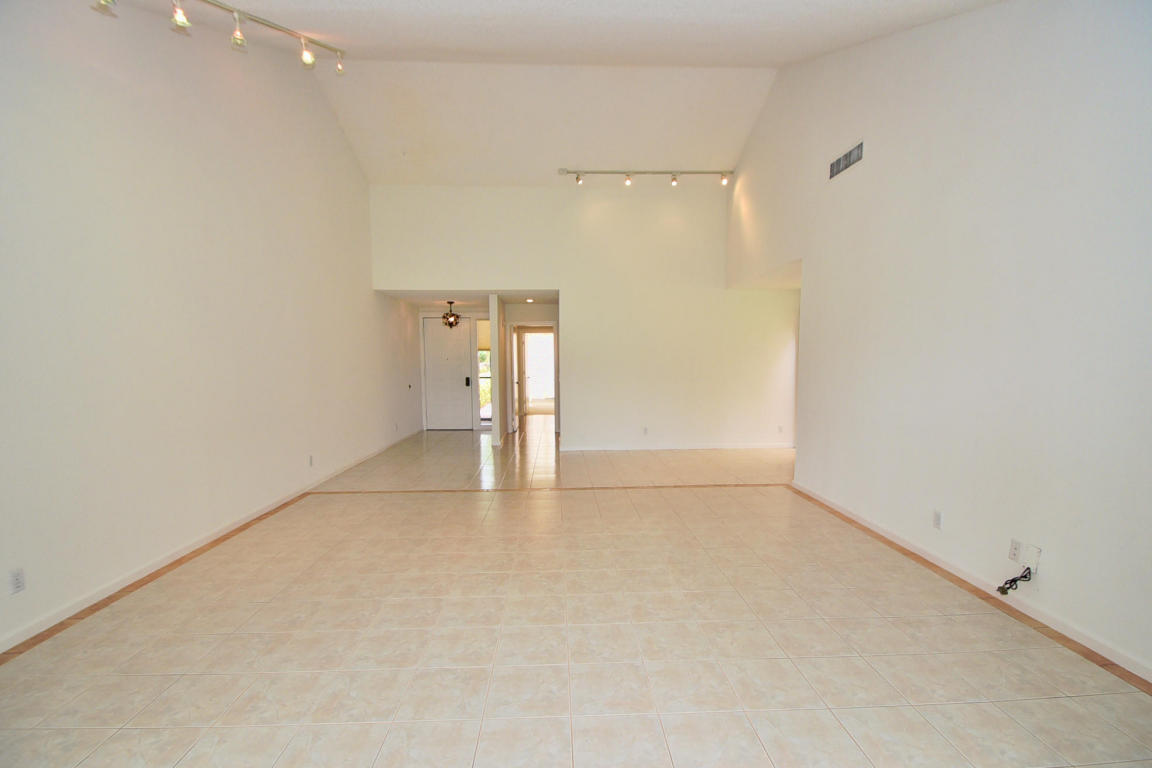 19500 Sawgrass Drive, Boca Raton, FL 33434