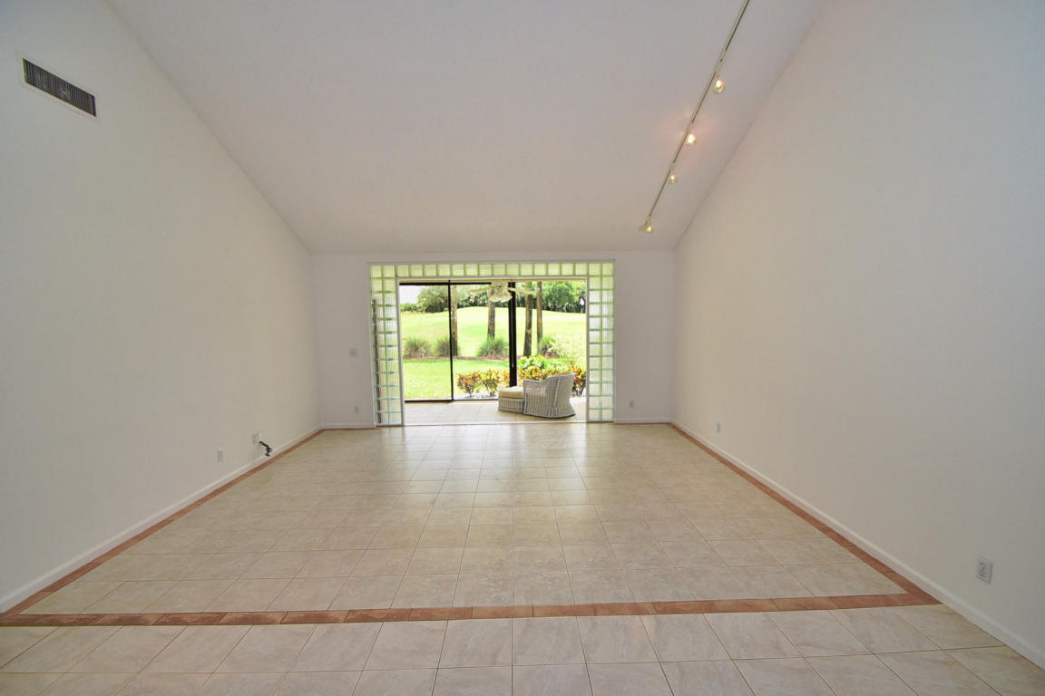 19500 Sawgrass Drive, Boca Raton, FL 33434