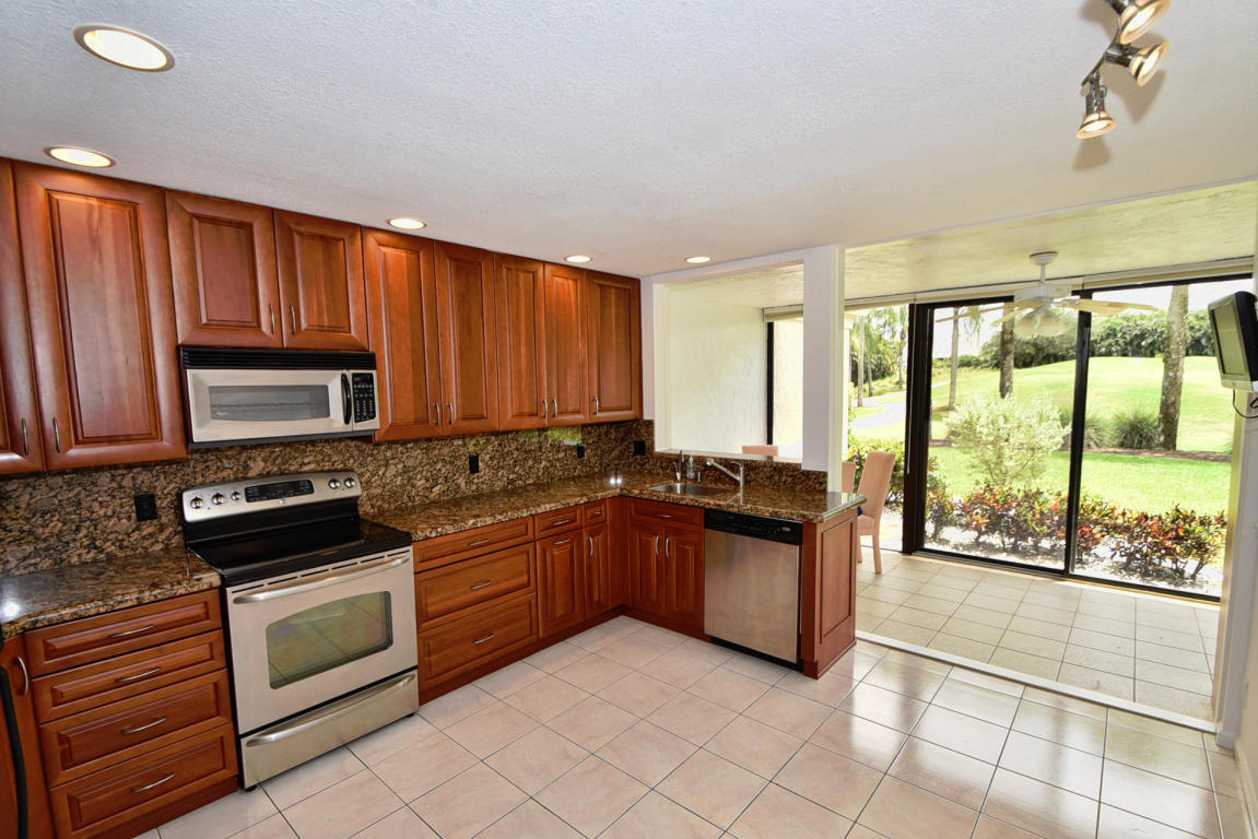 19500 Sawgrass Drive, Boca Raton, FL 33434