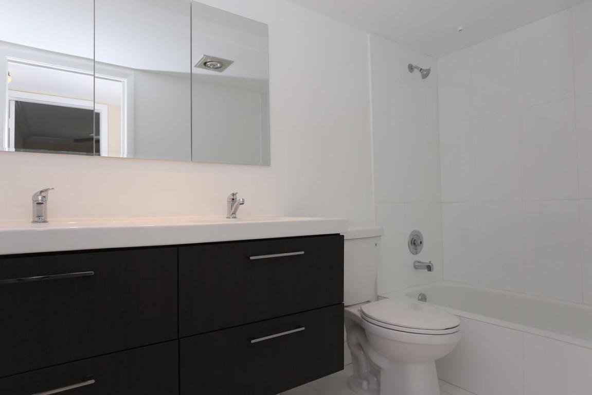 2043 Yarmouth C, Boca Raton, FL 33434