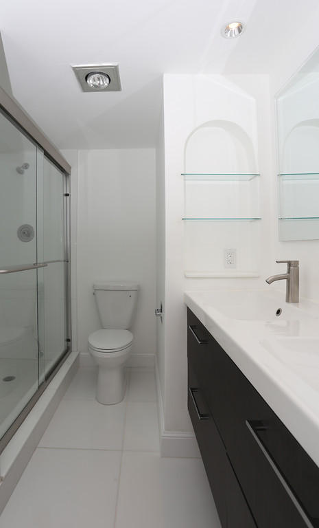 2043 Yarmouth C, Boca Raton, FL 33434