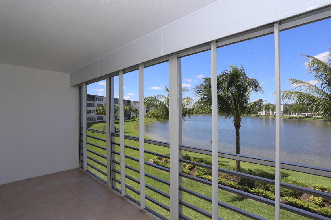 2043 Yarmouth C, Boca Raton, FL 33434