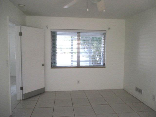 5 Fayette Drive, Ocean Ridge, FL 33435