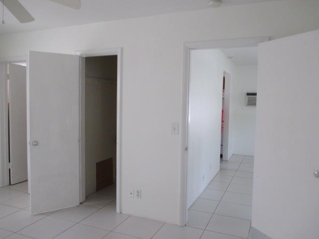 5 Fayette Drive, Ocean Ridge, FL 33435