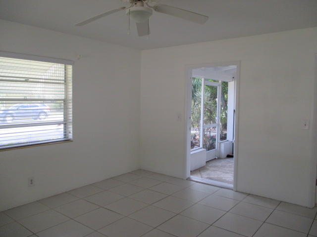 5 Fayette Drive, Ocean Ridge, FL 33435