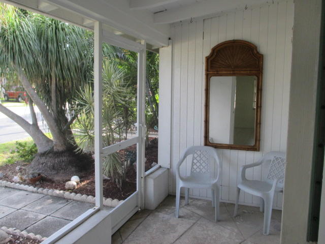5 Fayette Drive, Ocean Ridge, FL 33435