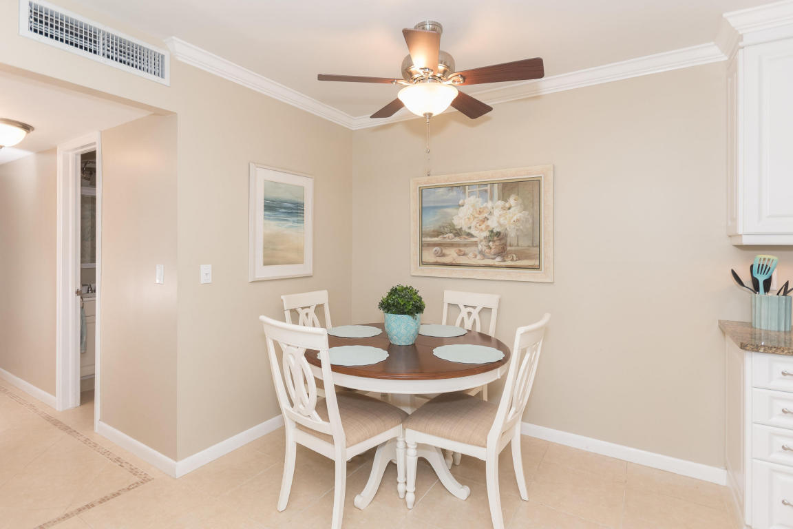 200 Main Boulevard, Boynton Beach, FL 33435