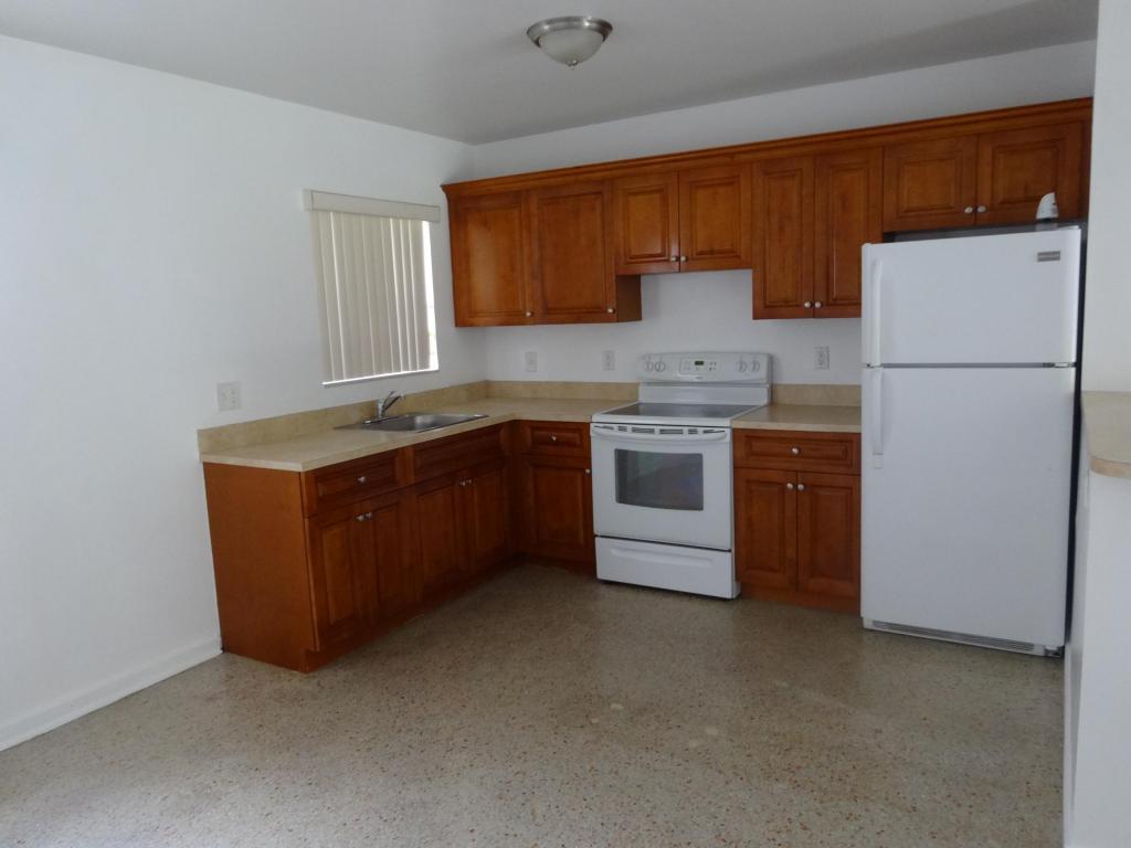 3603 Old Dixie Highway, Delray Beach, FL 33435