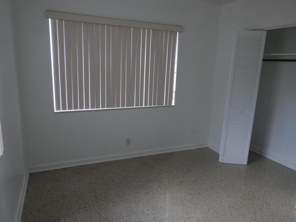3603 Old Dixie Highway, Delray Beach, FL 33435