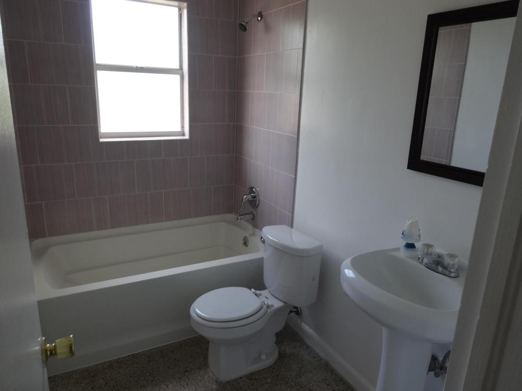 3603 Old Dixie Highway, Delray Beach, FL 33435