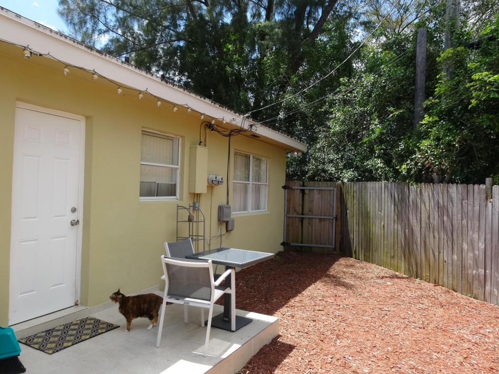 3603 Old Dixie Highway, Delray Beach, FL 33435
