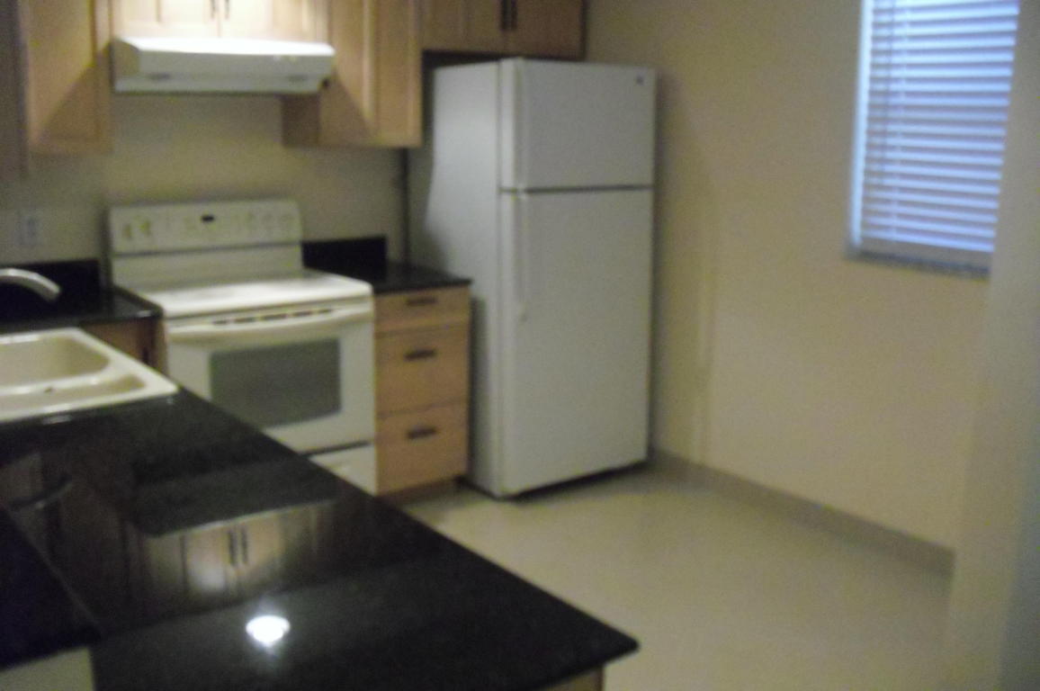 2515 NE 1 Court, Boynton Beach, FL 33435
