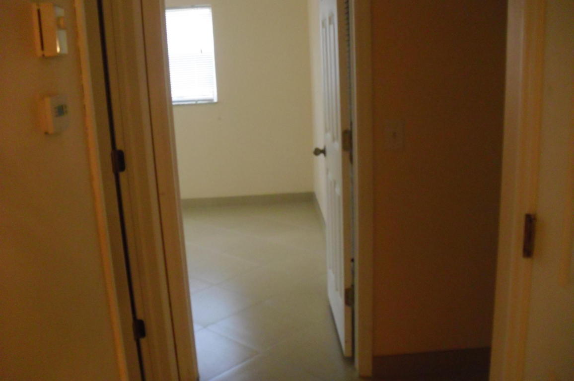 2515 NE 1 Court, Boynton Beach, FL 33435