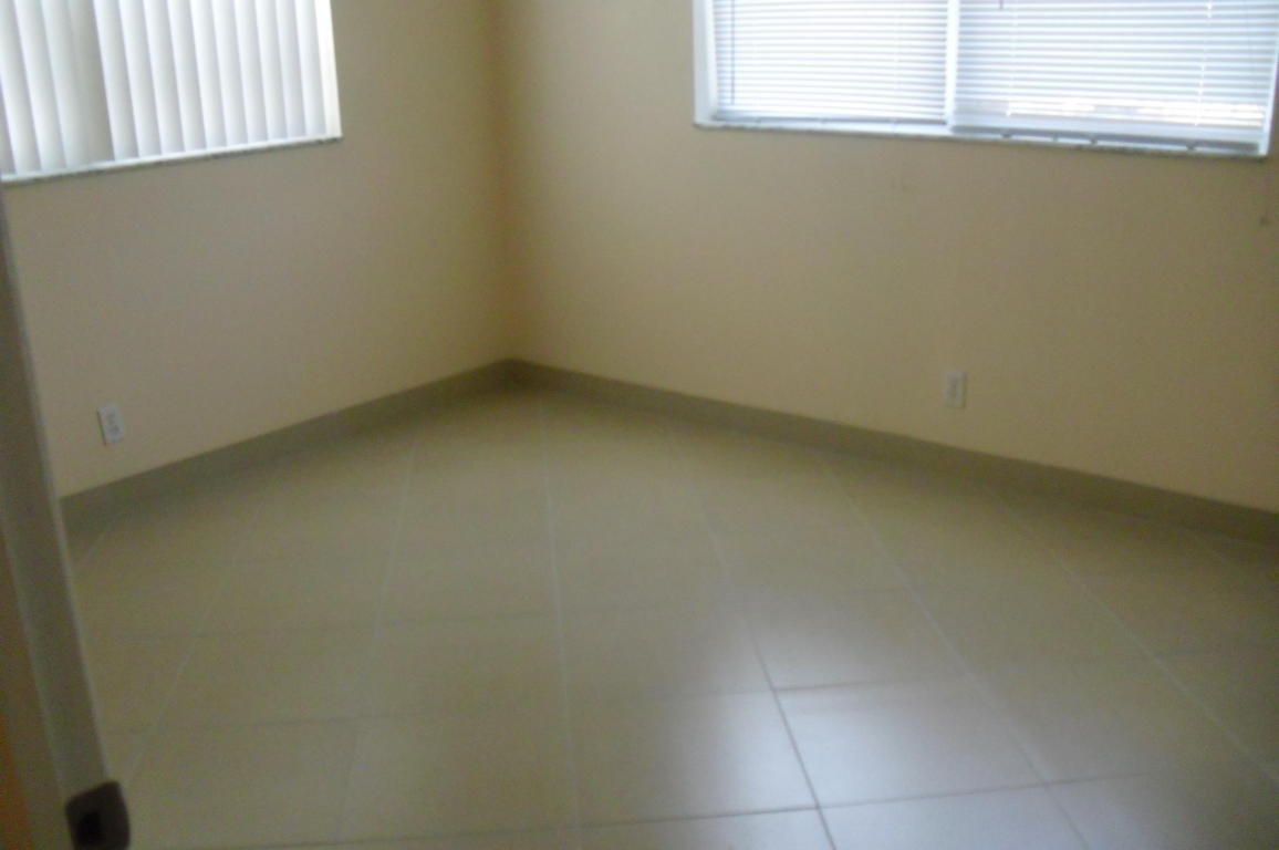 2515 NE 1 Court, Boynton Beach, FL 33435