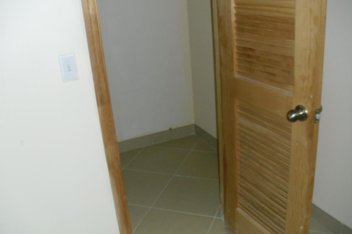 2515 NE 1 Court, Boynton Beach, FL 33435