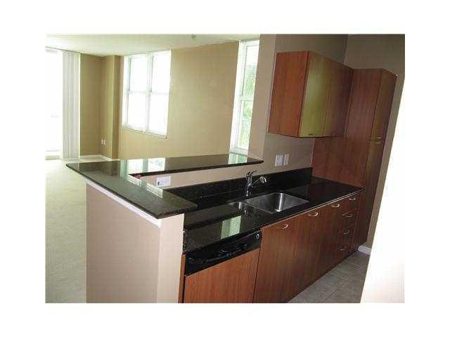 100 NE 6th Street, Boynton Beach, FL 33435