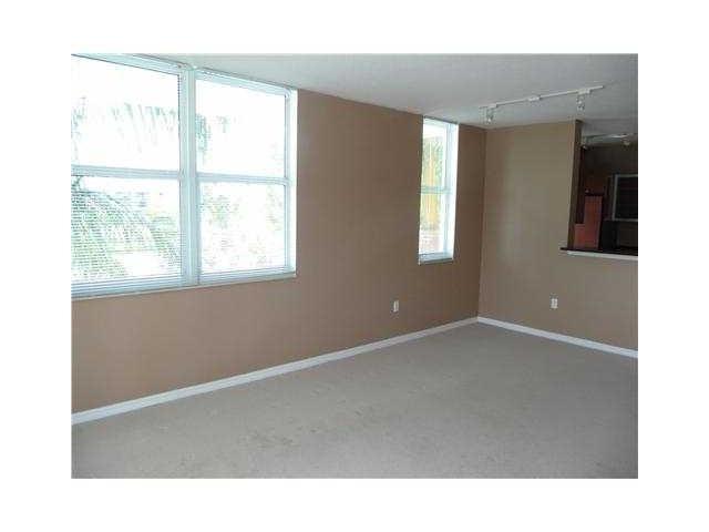 100 NE 6th Street, Boynton Beach, FL 33435