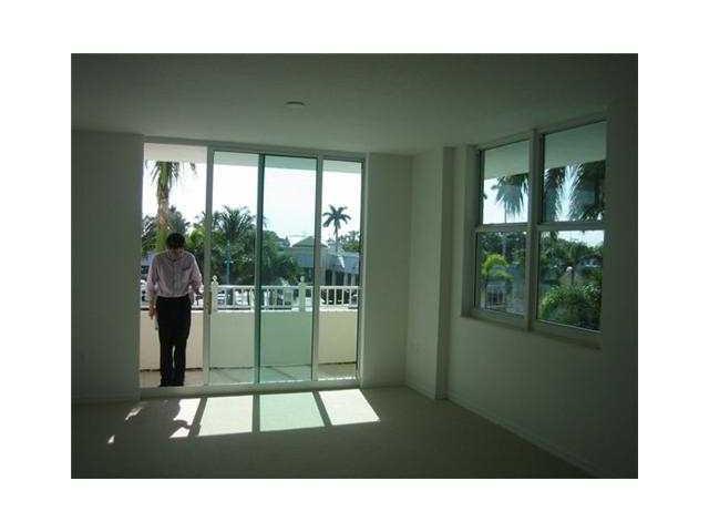 100 NE 6th Street, Boynton Beach, FL 33435