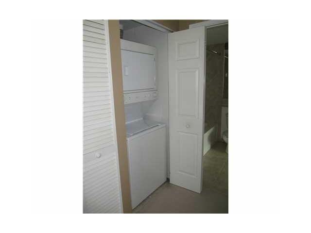 100 NE 6th Street, Boynton Beach, FL 33435