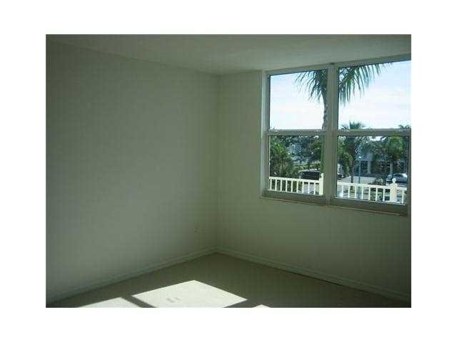 100 NE 6th Street, Boynton Beach, FL 33435