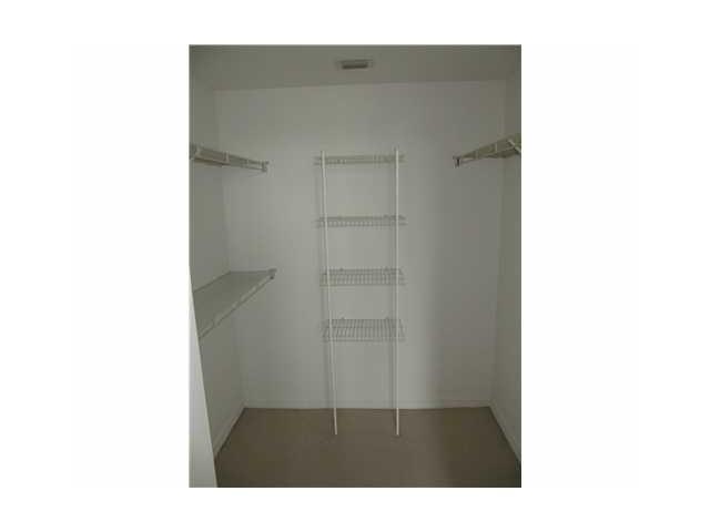 100 NE 6th Street, Boynton Beach, FL 33435