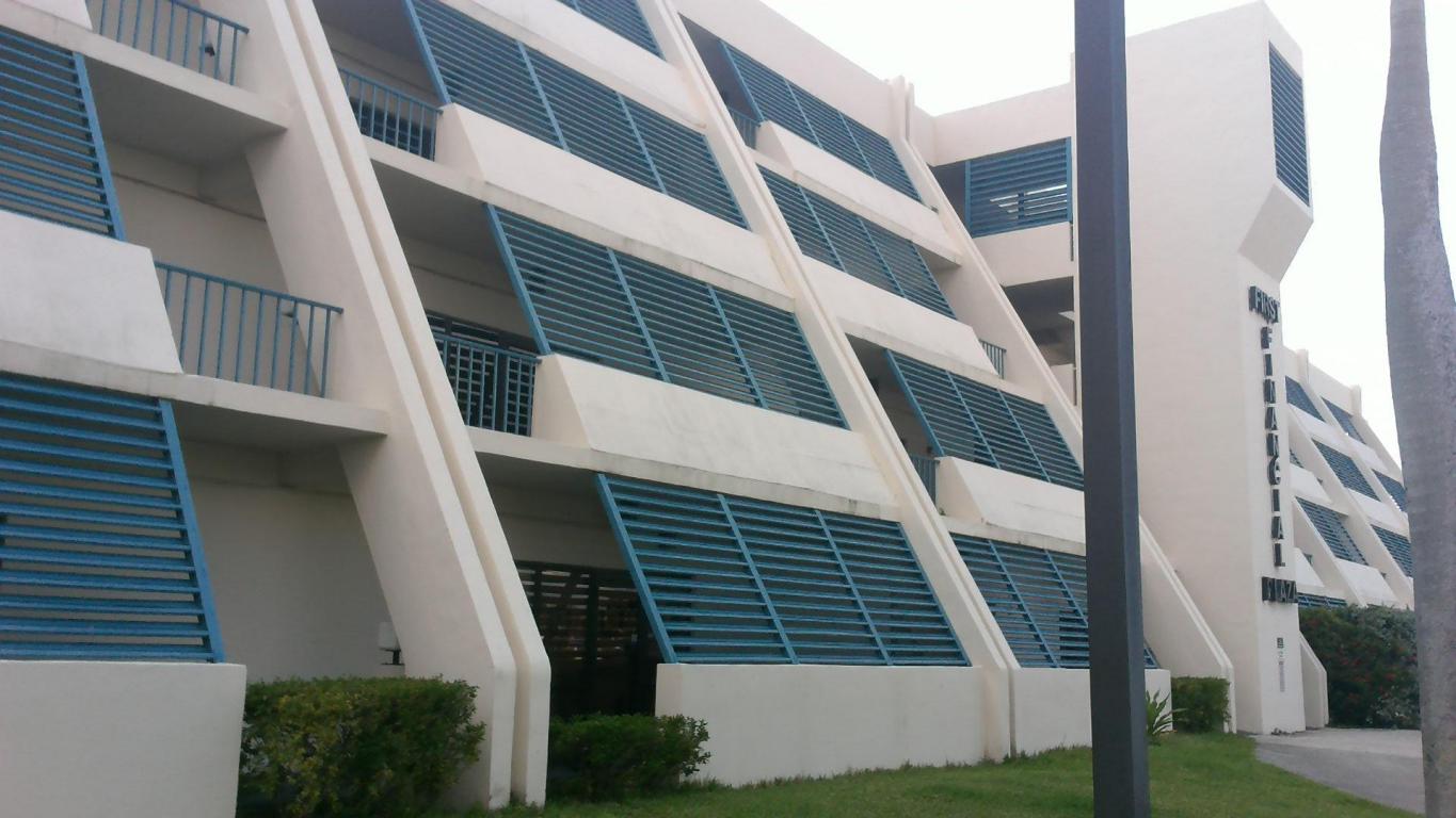639 E Ocean Avenue, Boynton Beach, FL 33435