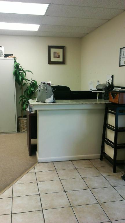 639 E Ocean Avenue, Boynton Beach, FL 33435