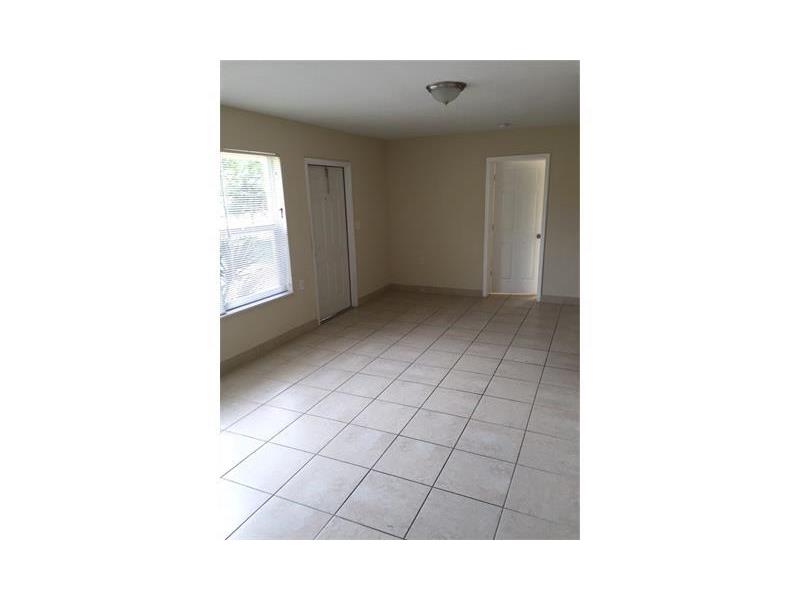 2105 Northeast 3rd St, Boynton Beach, FL 33435