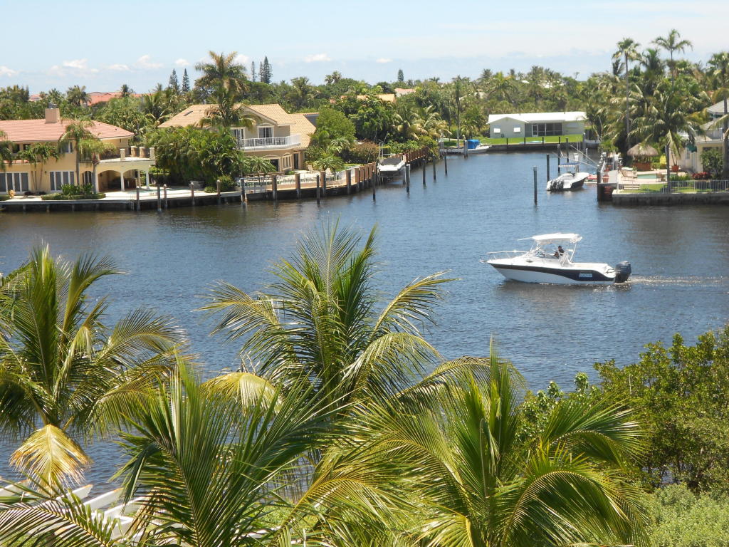651 E Woolbright Road, Boynton Beach, FL 33435