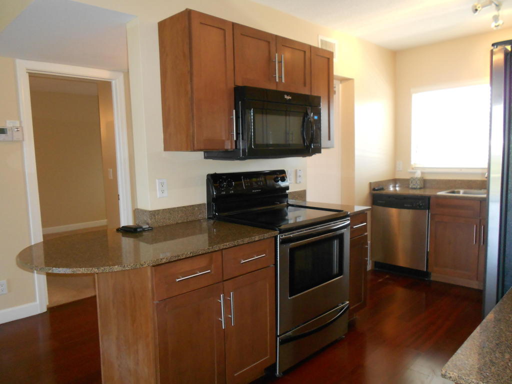 651 E Woolbright Road, Boynton Beach, FL 33435