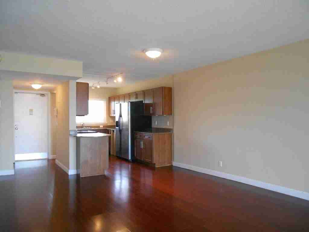 651 E Woolbright Road, Boynton Beach, FL 33435