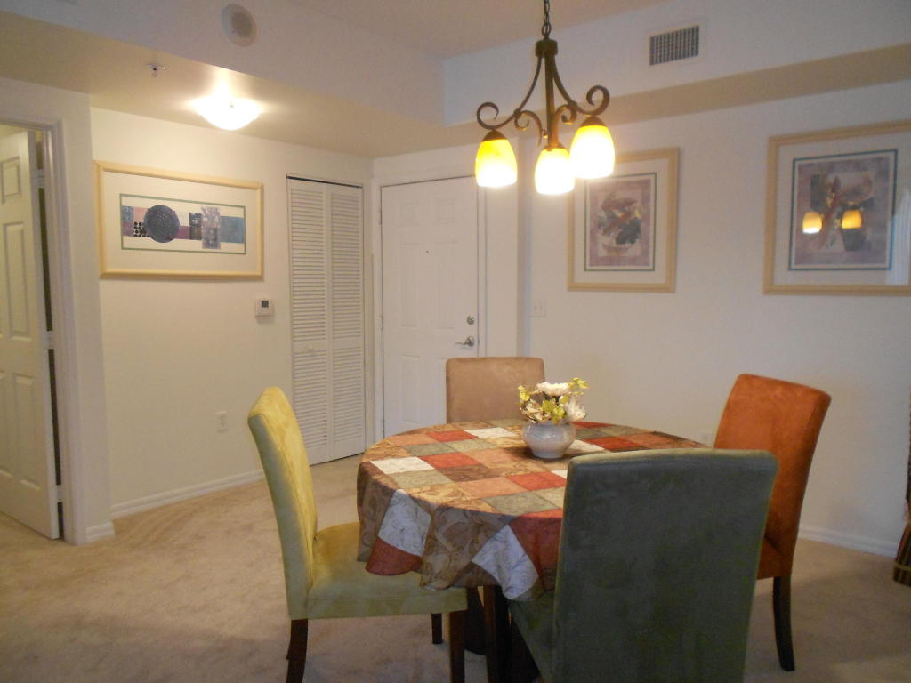 700 E Boynton Beach Boulevard, Boynton Beach, FL 33435