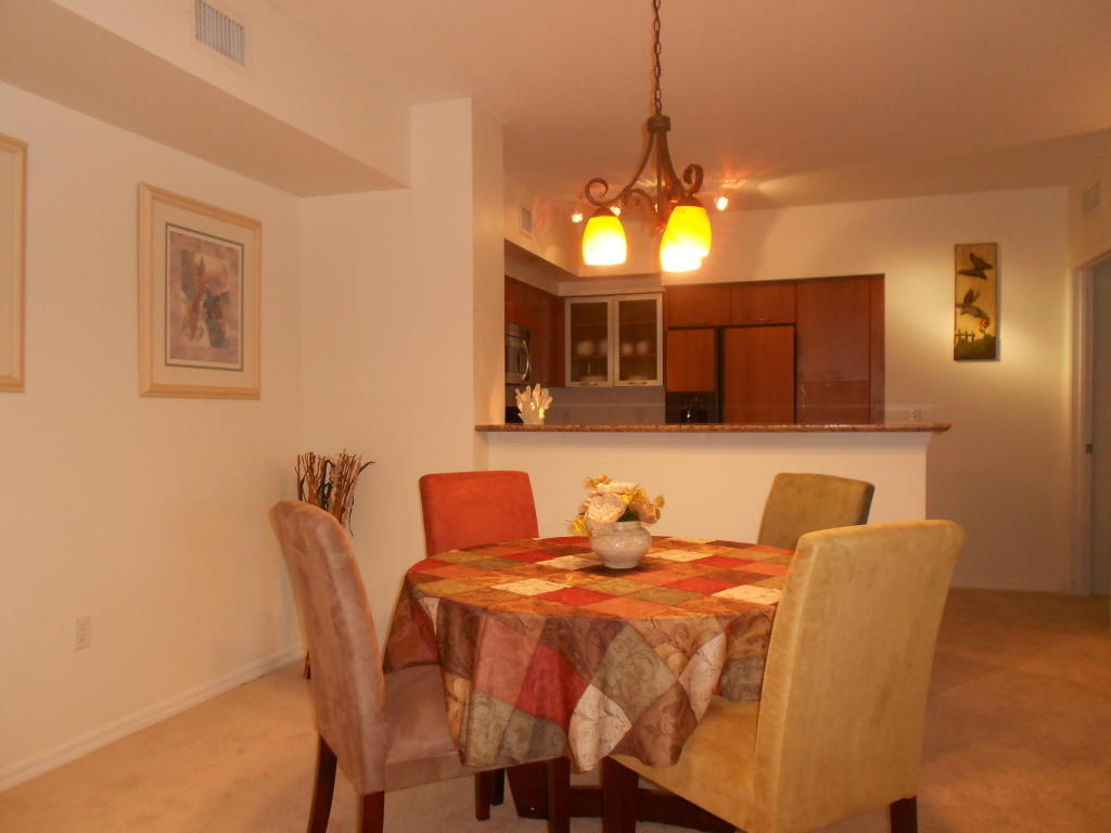 700 E Boynton Beach Boulevard, Boynton Beach, FL 33435