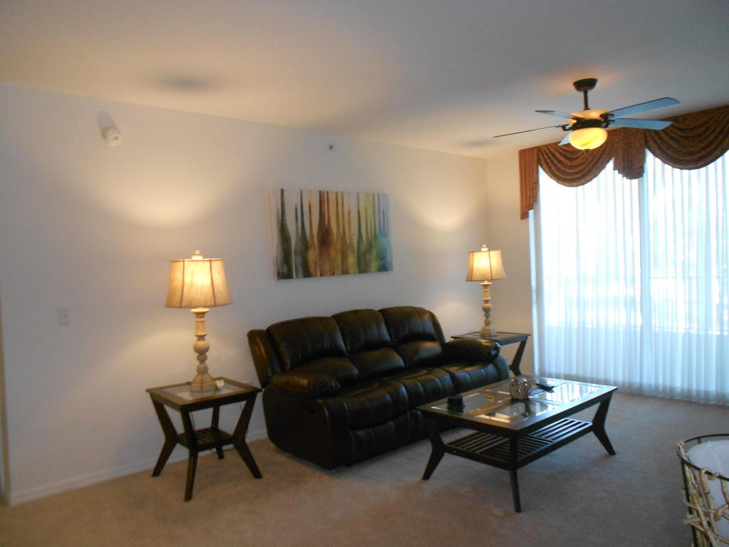 700 E Boynton Beach Boulevard, Boynton Beach, FL 33435