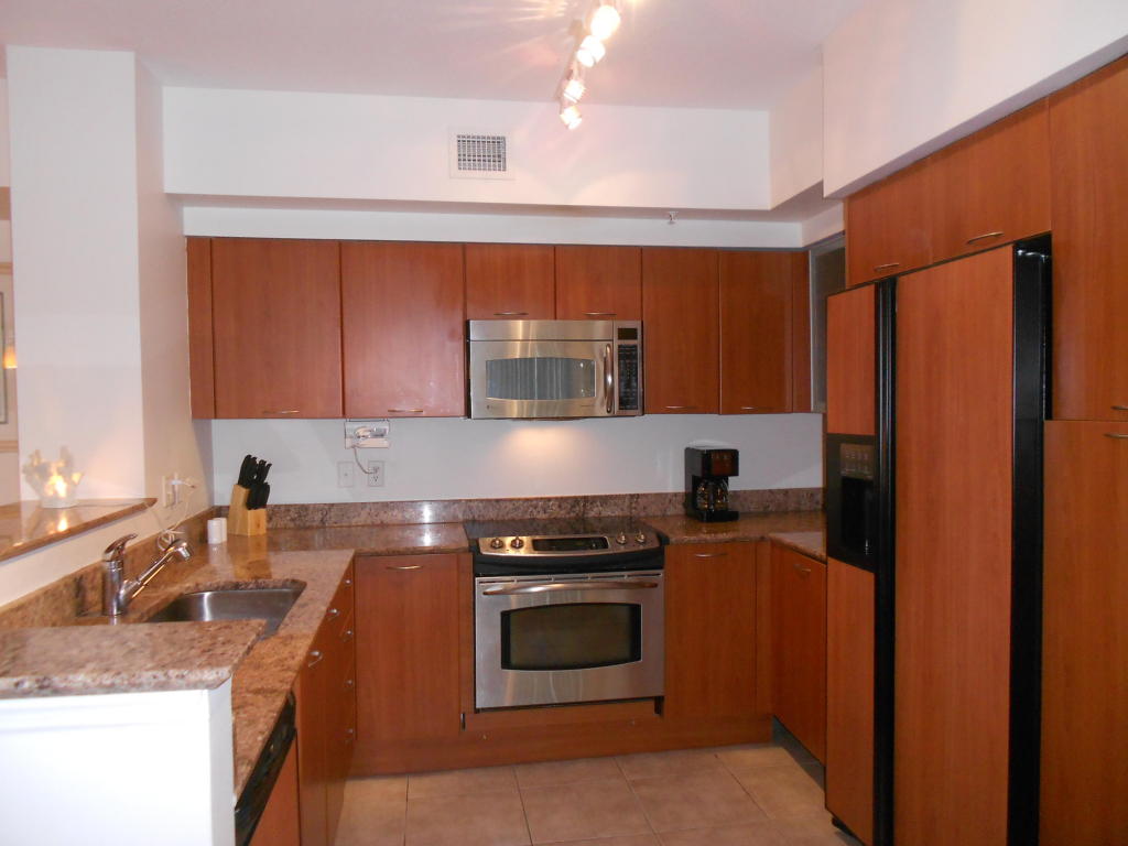 700 E Boynton Beach Boulevard, Boynton Beach, FL 33435