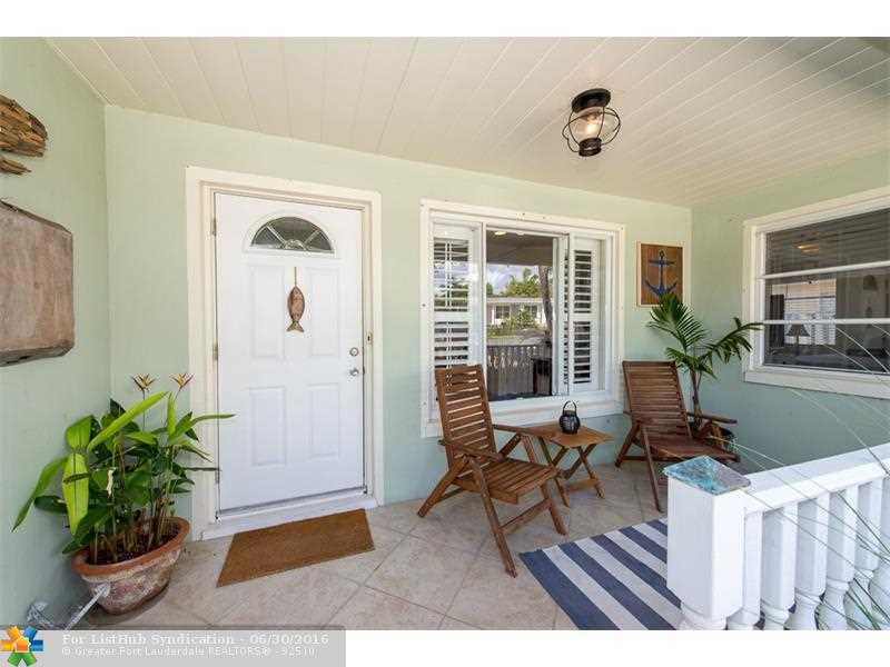 3626 SE 1st Street, Boynton Beach, FL 33435