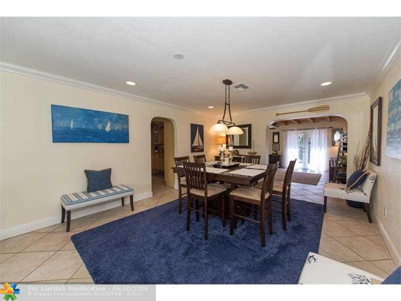 3626 SE 1st Street, Boynton Beach, FL 33435