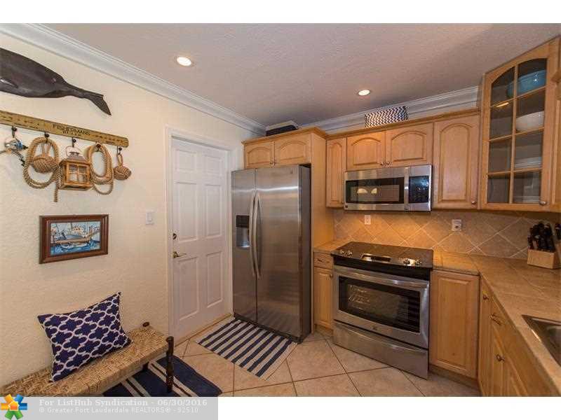 3626 SE 1st Street, Boynton Beach, FL 33435