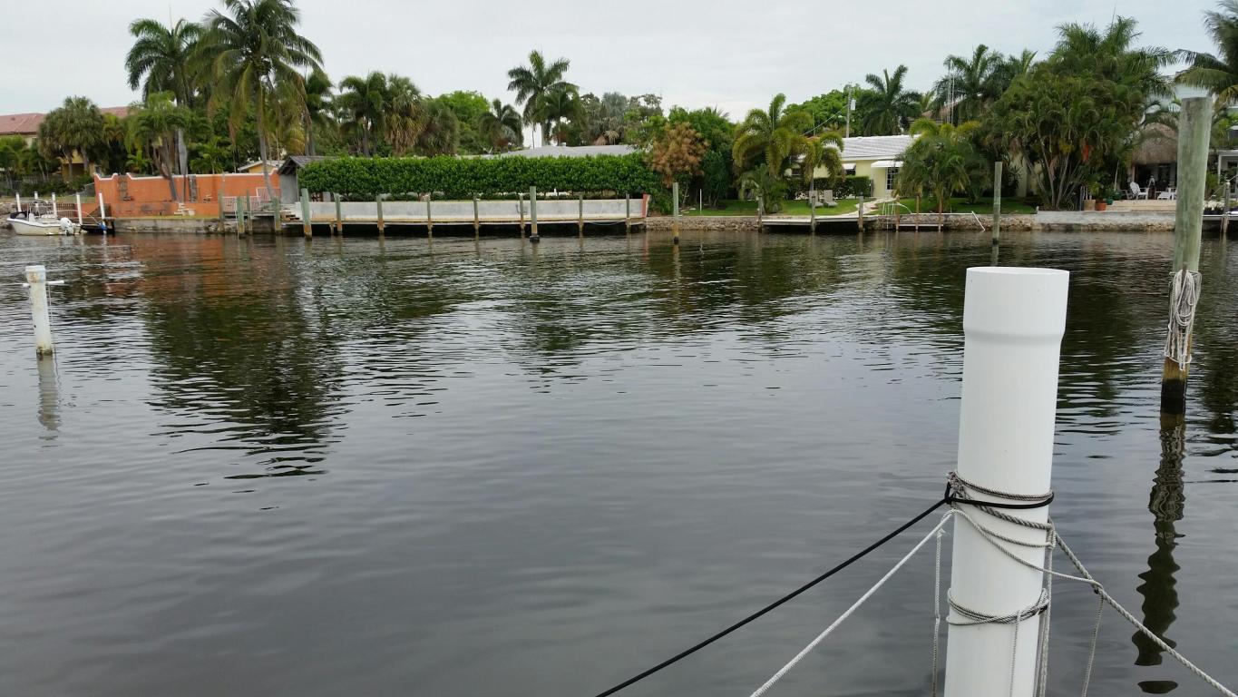 652 South Road, Boynton Beach, FL 33435
