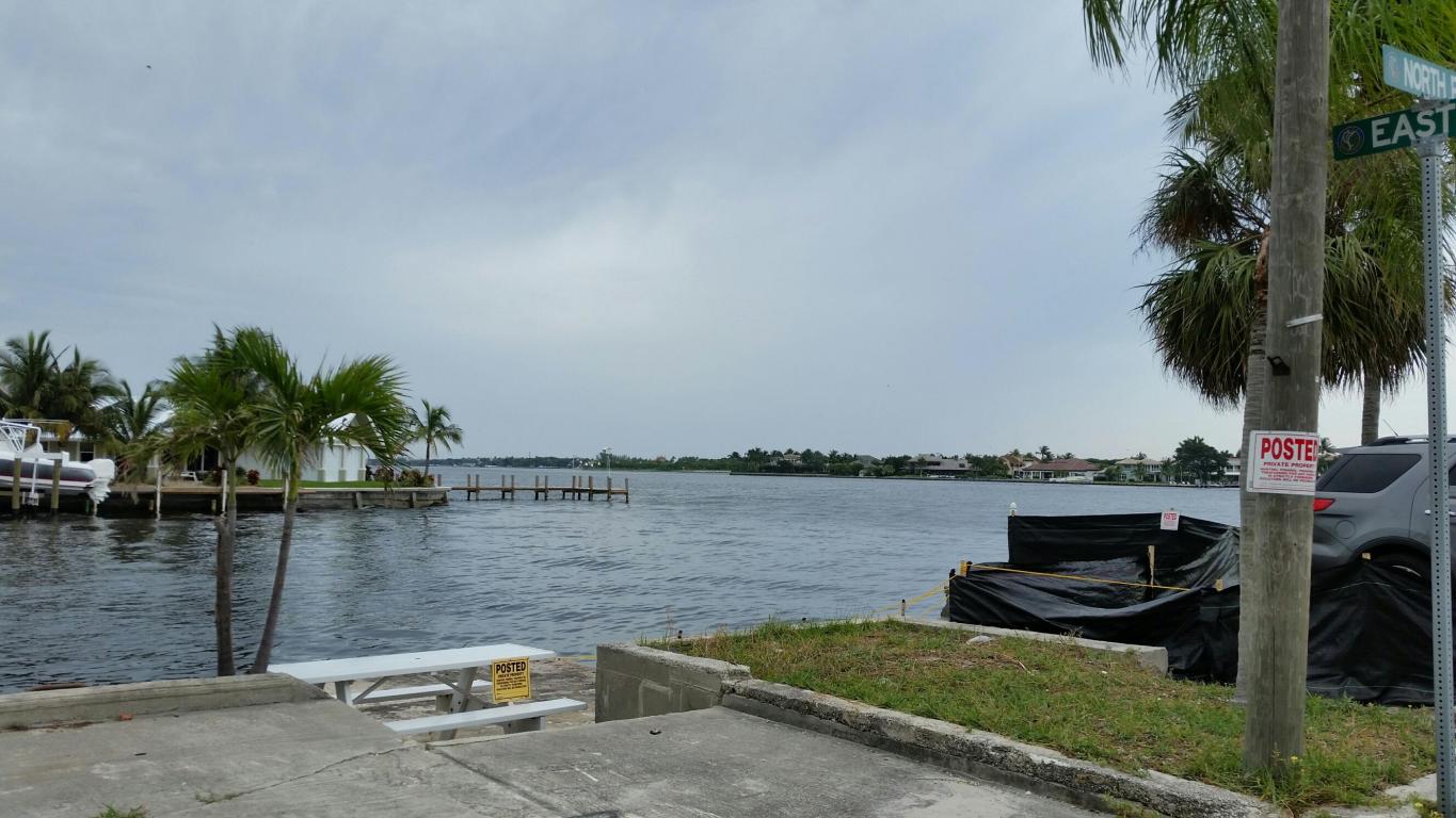 652 South Road, Boynton Beach, FL 33435