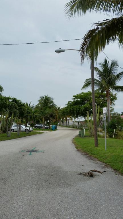 652 South Road, Boynton Beach, FL 33435