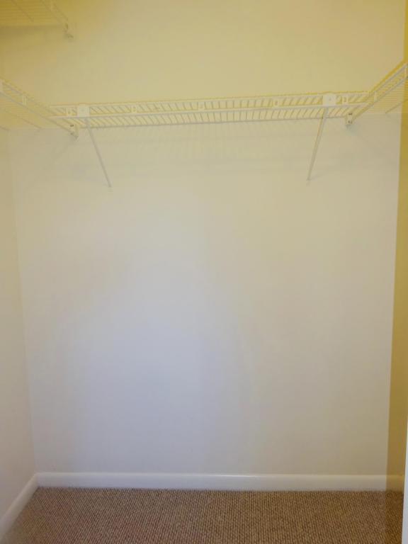 2300 NE 1st Lane, Boynton Beach, FL 33435