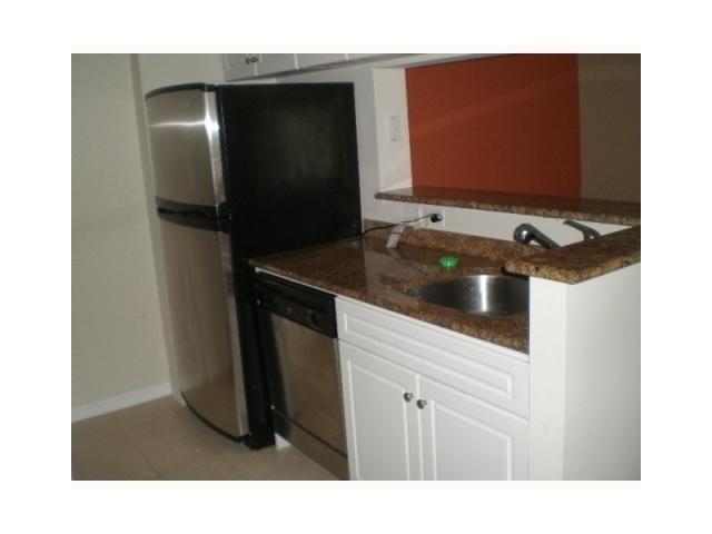 2304 Tuscany Way, Boynton Beach, FL 33435