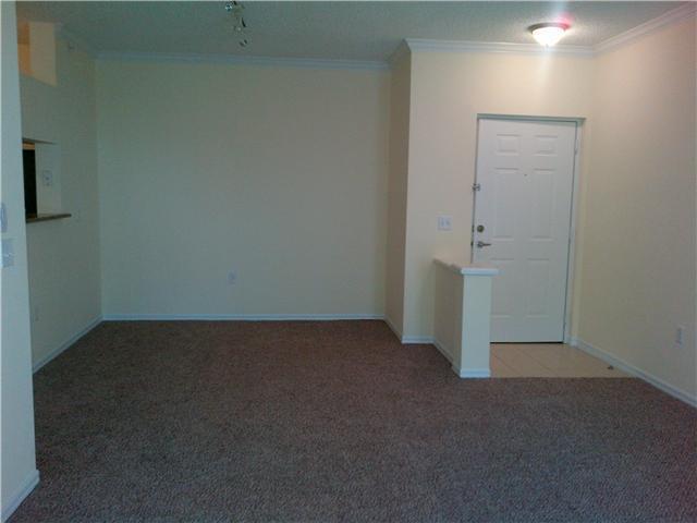 2304 Tuscany Way, Boynton Beach, FL 33435