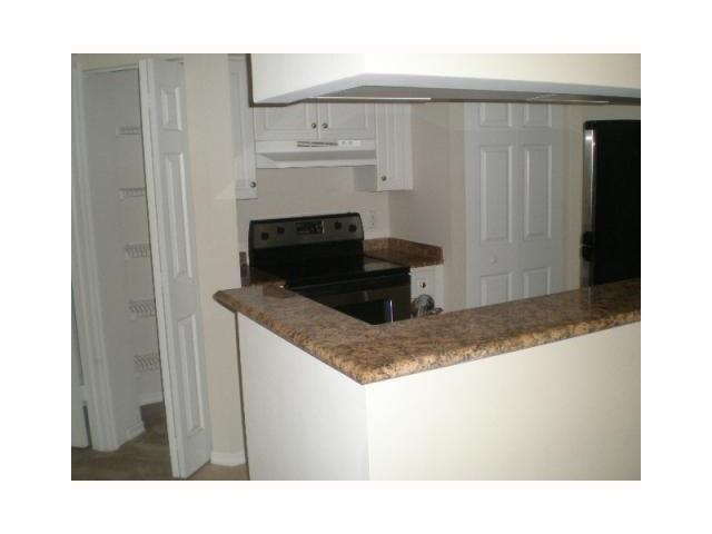 2304 Tuscany Way, Boynton Beach, FL 33435