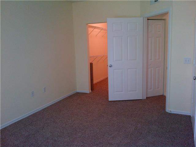 2304 Tuscany Way, Boynton Beach, FL 33435