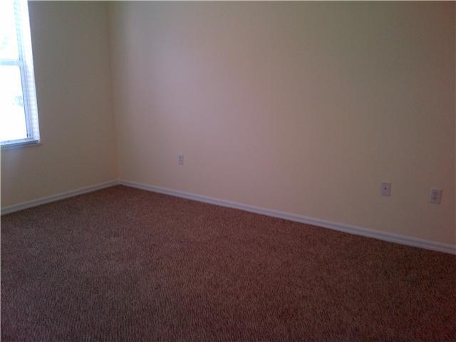 2304 Tuscany Way, Boynton Beach, FL 33435