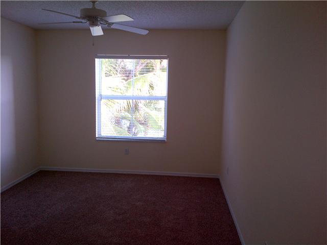 2304 Tuscany Way, Boynton Beach, FL 33435