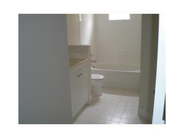 2304 Tuscany Way, Boynton Beach, FL 33435